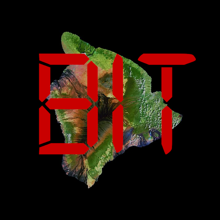 BIT logo