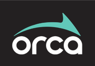 Orca logo