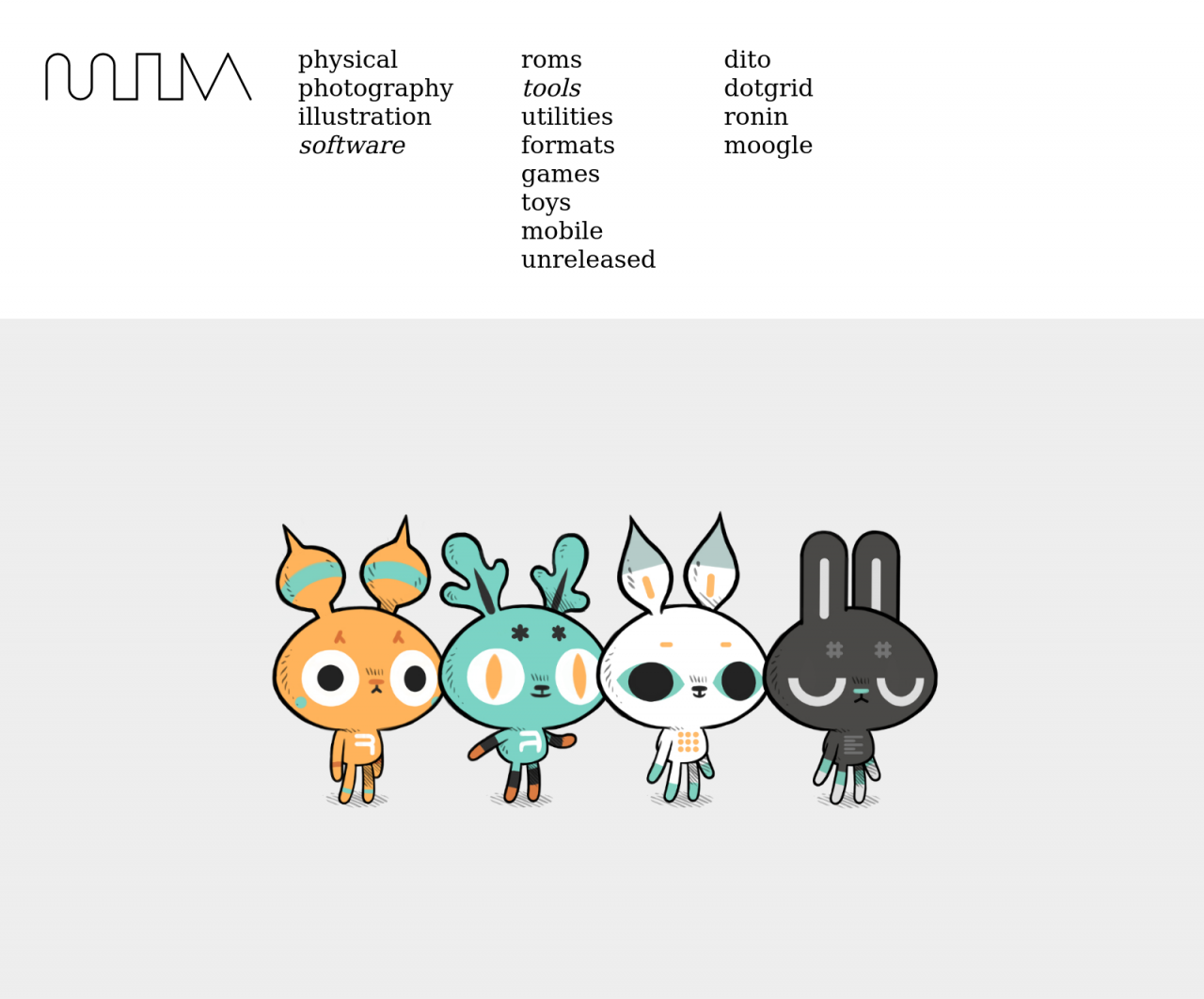 XXIIVV header